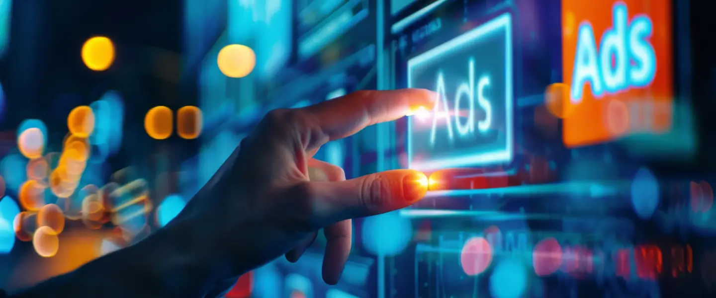 Secure Payments